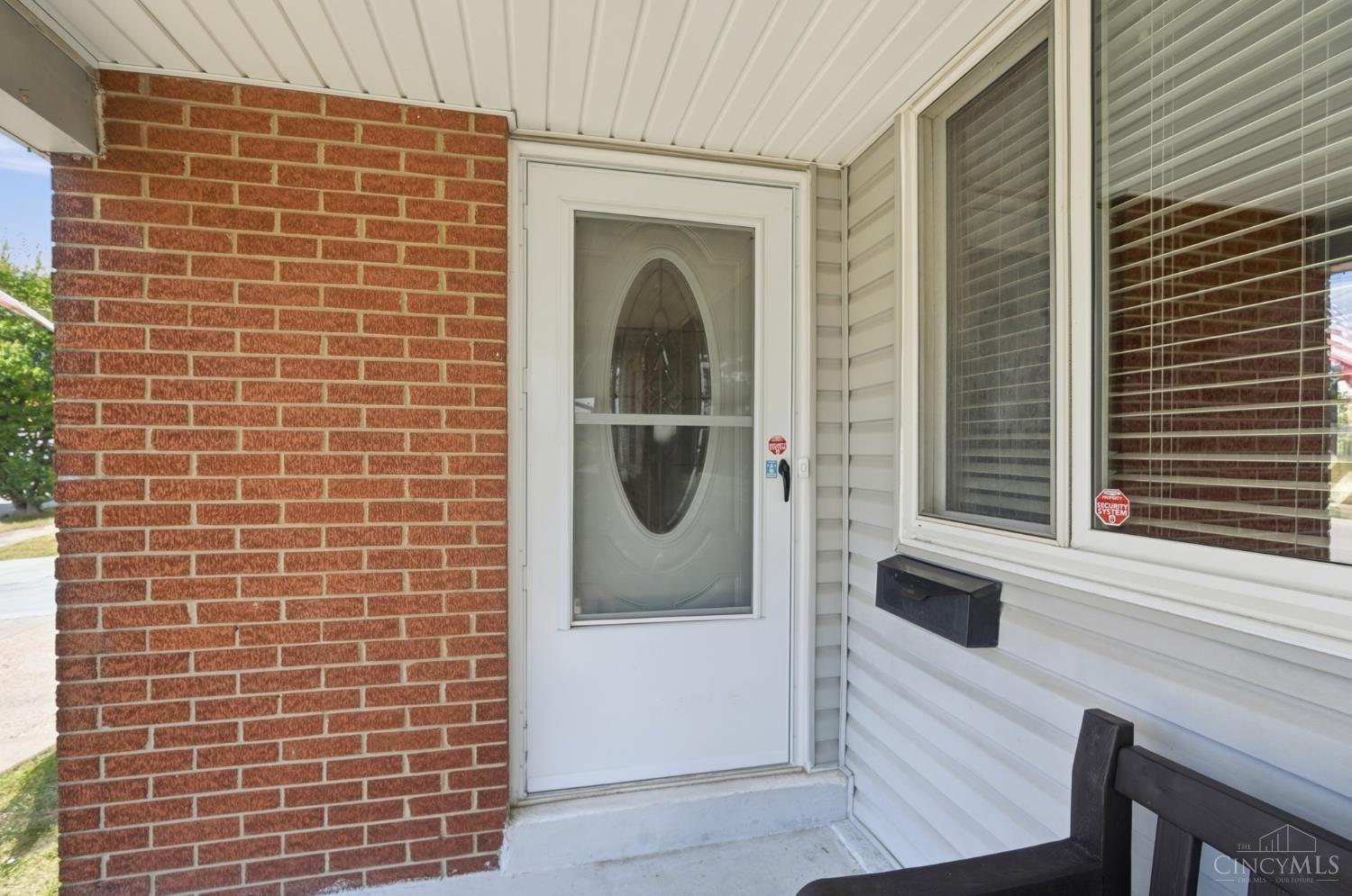 3386 Rodeo Court, Cincinnati, OH, 45211 — photo 8