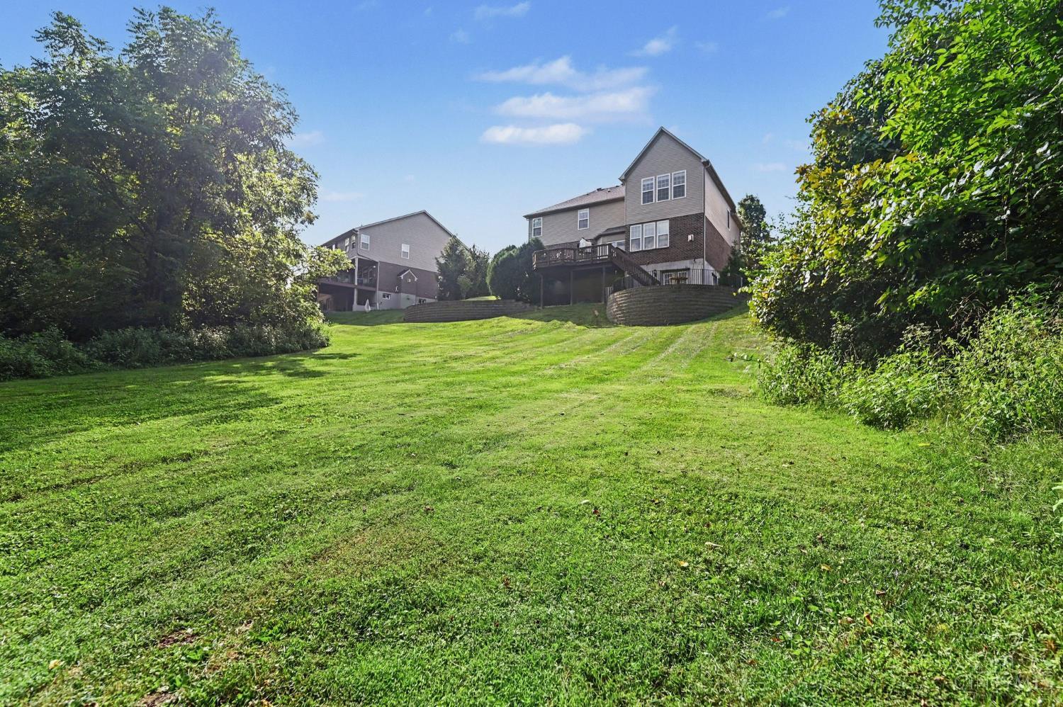 5118 Oak Brook Drive, Union Twp, OH, 45244 — photo 24