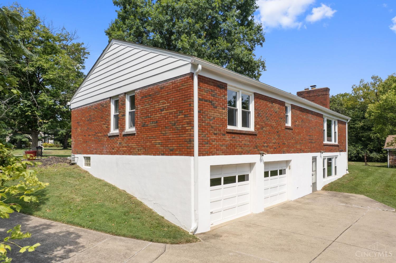 5818 Kenwood Road, Madeira, OH, 45243 — photo 7