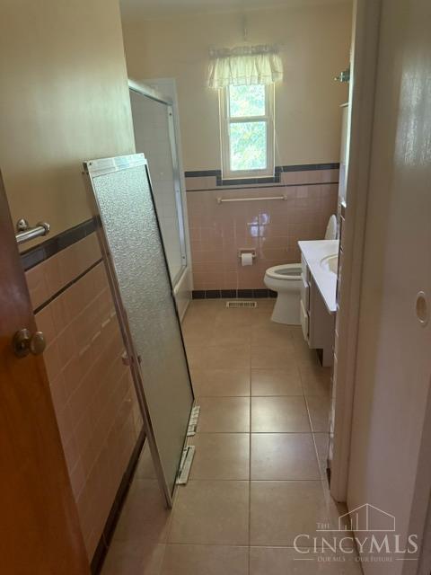 1316 Betty Lane, Miami Twp, OH, 45150 — photo 15