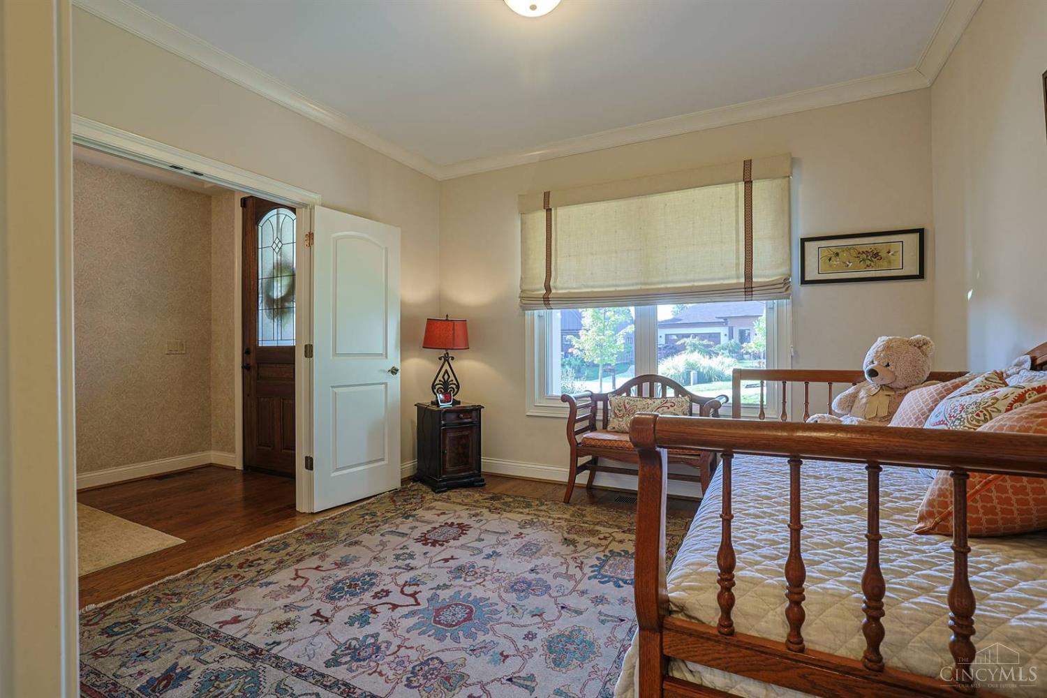 9808 Orchard Trail, Montgomery, OH, 45242 — photo 30