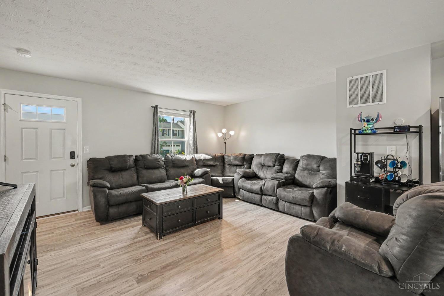 156 Wooded Ridge Drive, Amelia, OH, 45102 — photo 3