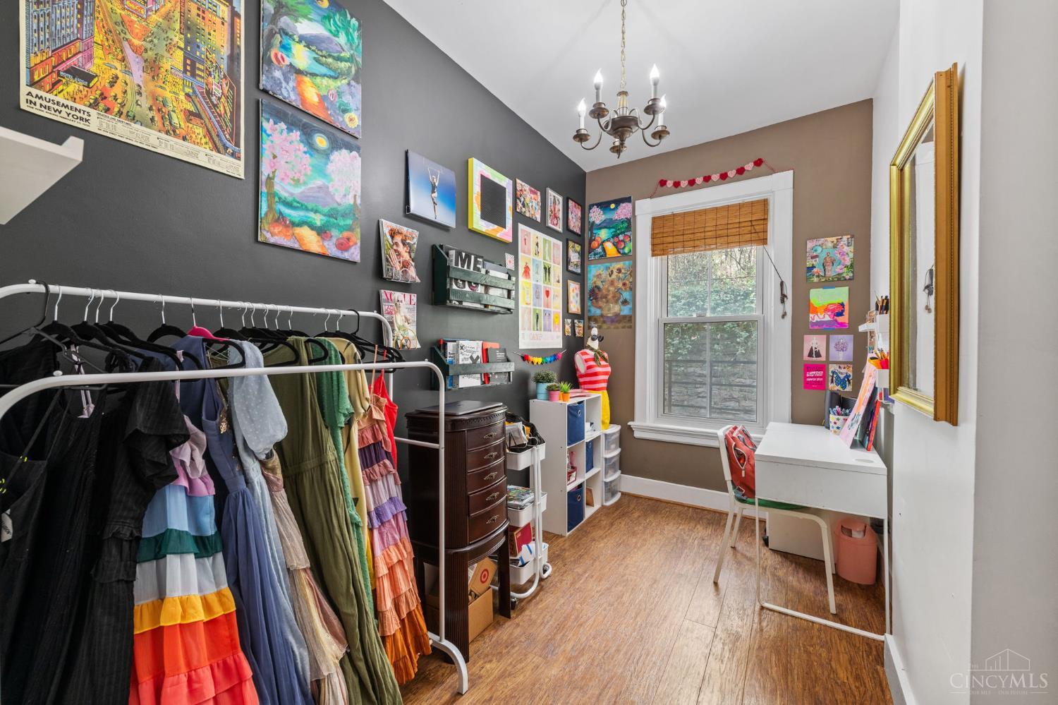 2106 Kemper Lane, Cincinnati, OH, 45206 — photo 15