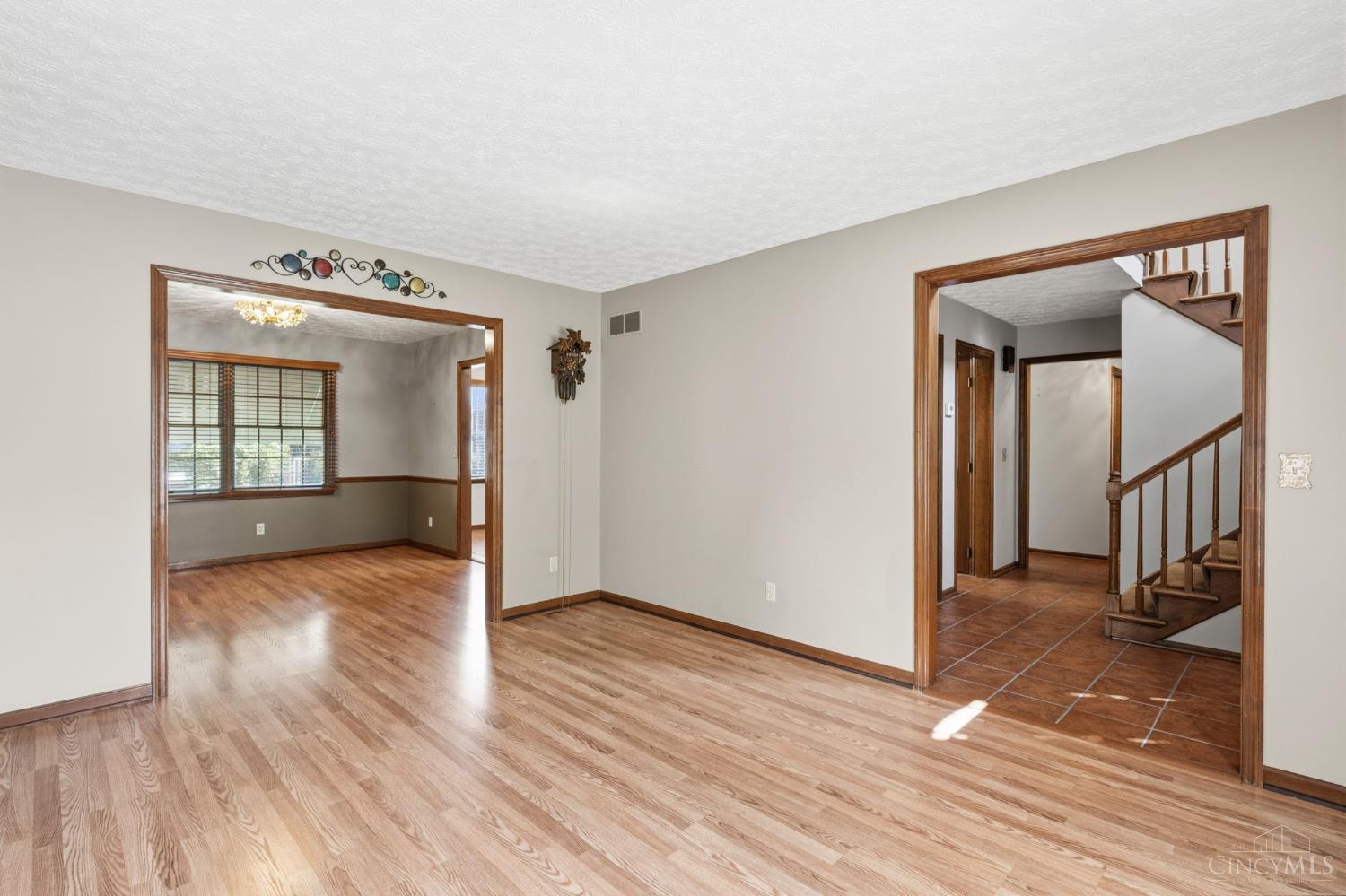 4733 Donham Drive, Middletown, OH, 45042 — photo 9