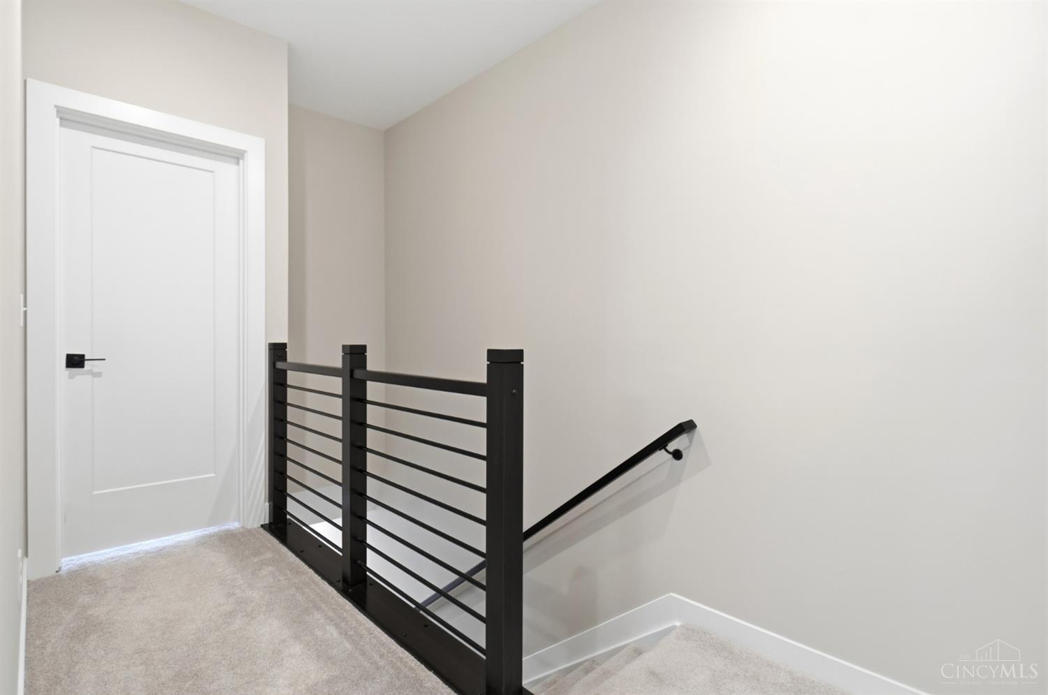 7418 Durham Place, West Chester, OH, 45069 — photo 24