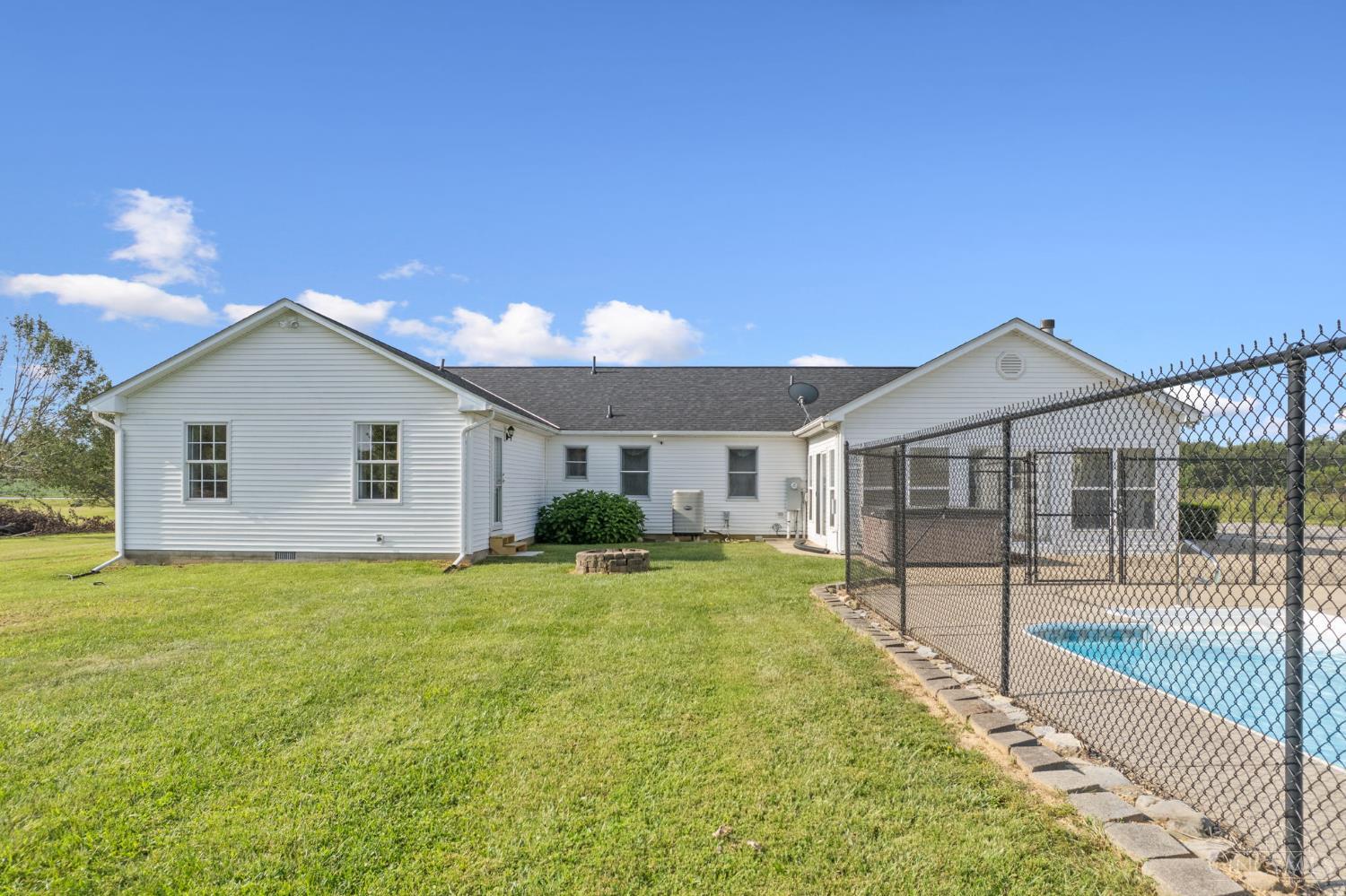 Photo 44 of Single family home for sale at 9377 Tri County Hwy, Eagle Twp, OH 45171 | MLS# 1892487 | Listing updated on 2026-09-03