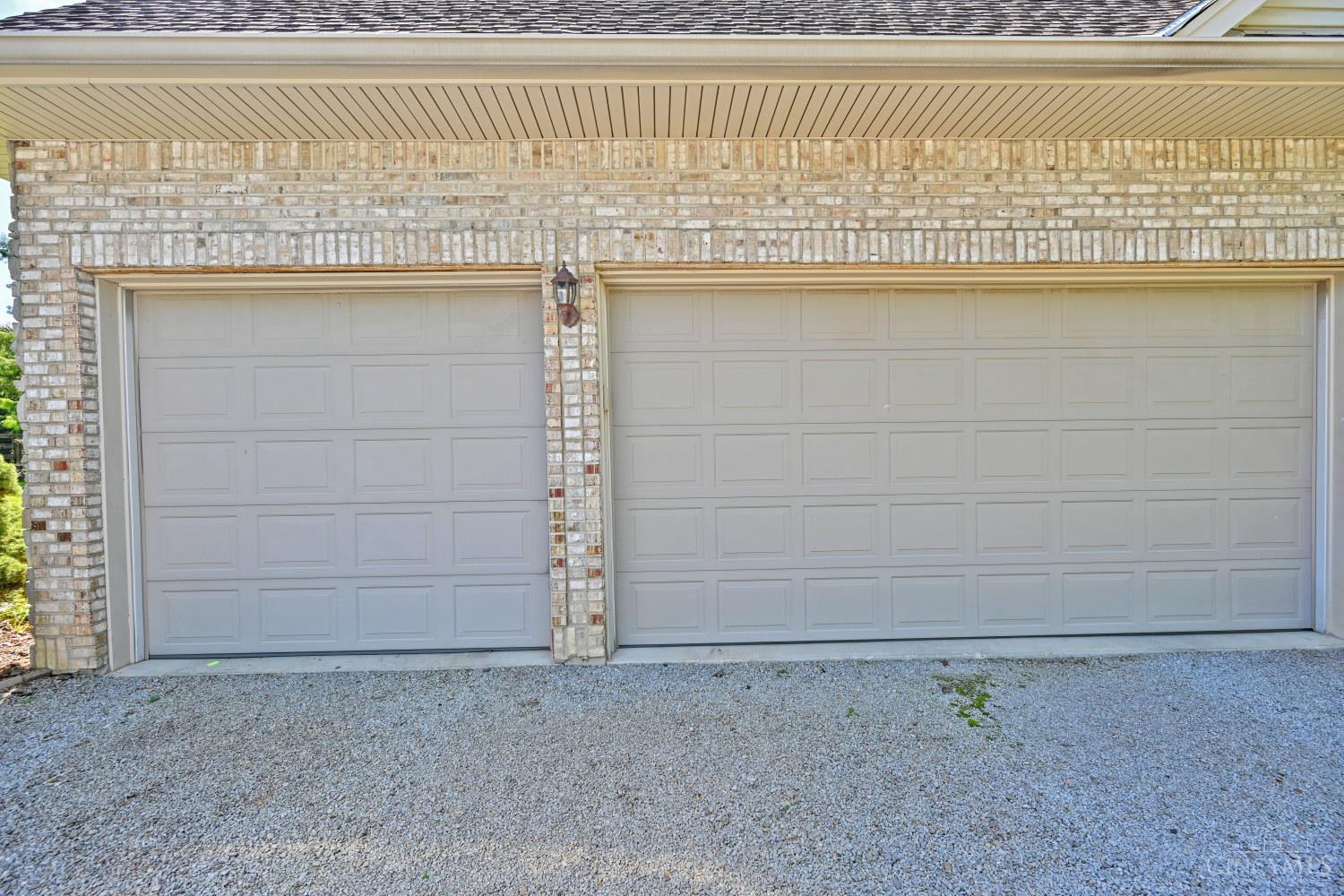 1484 Monroe Farms Lane, Monroe Twp, OH, 45157 — photo 40
