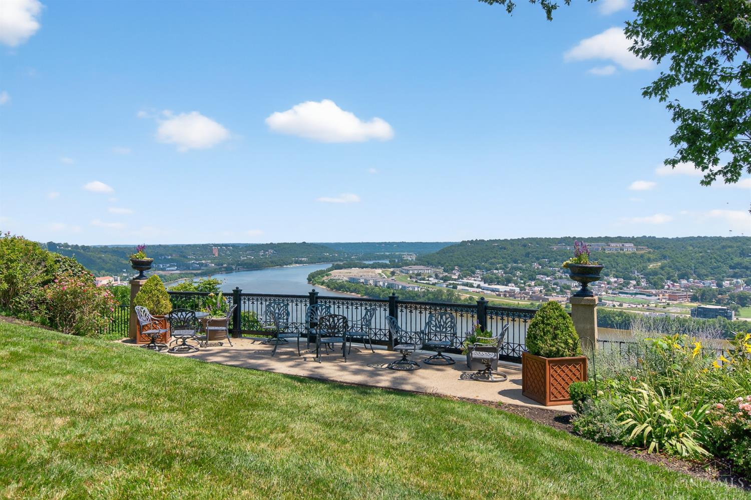 2401 Ingleside Avenue #11C, Cincinnati, OH, 45206 — photo 42