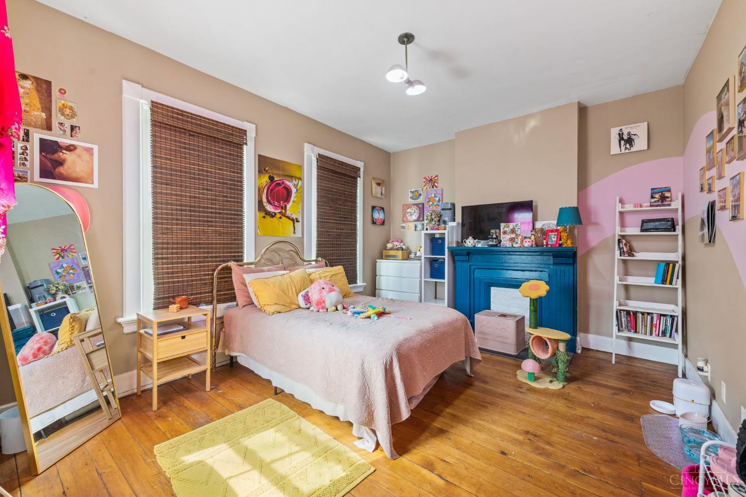 2106 Kemper Lane, Cincinnati, OH, 45206 — photo 17