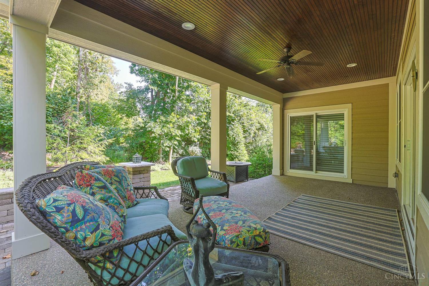 9808 Orchard Trail, Montgomery, OH, 45242 — photo 49
