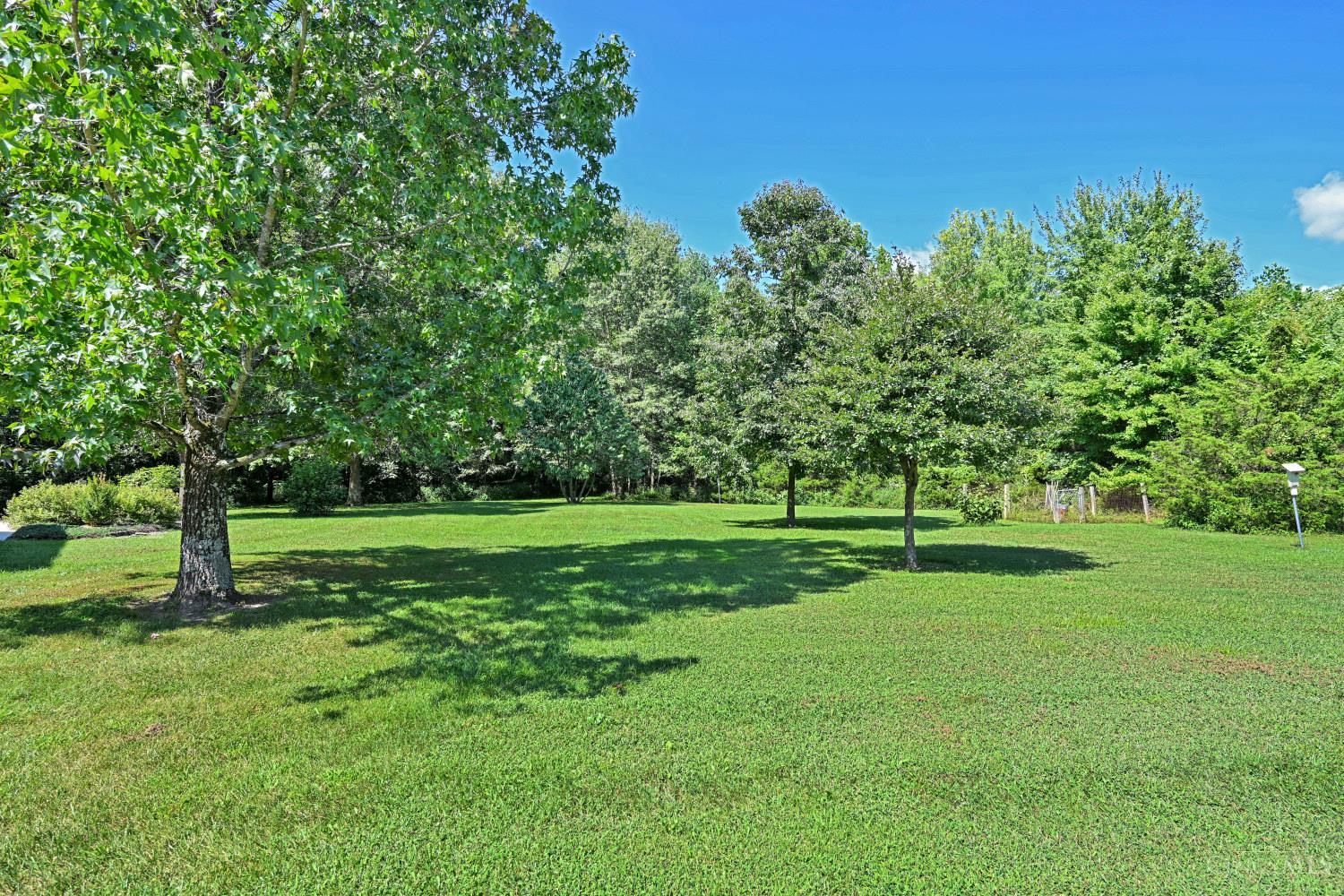 1484 Monroe Farms Lane, Monroe Twp, OH, 45157 — photo 37