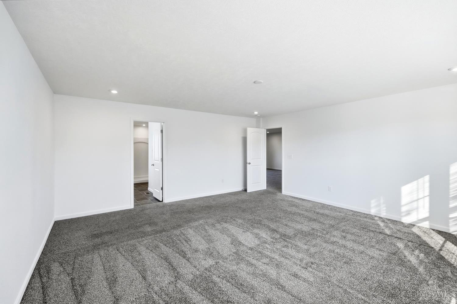 5127 Catalpa Drive, Tipp City, OH, 45371 — photo 20