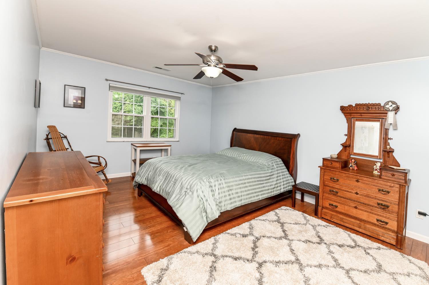 3421 Traskwood Circle #C, Cincinnati, OH, 45208 — photo 23