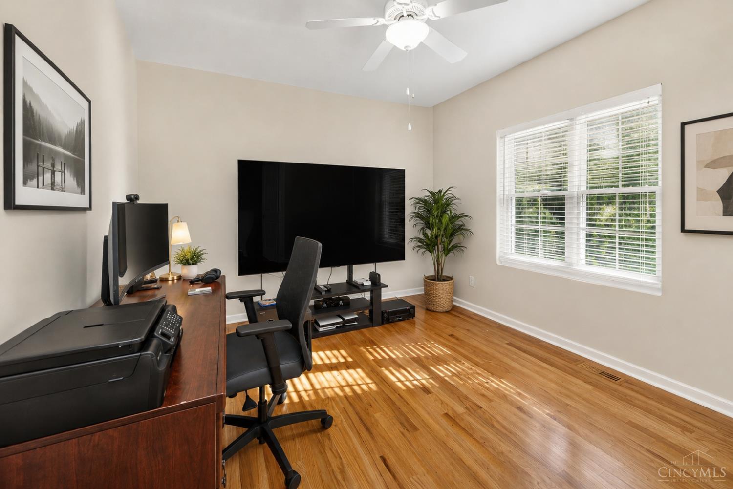 9617 Stonemasters Drive, Symmes Twp, OH, 45140 — photo 27