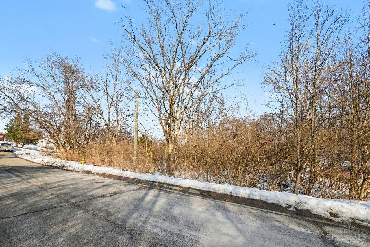Leslie Avenue, Woodlawn, OH, 45215 — photo 8