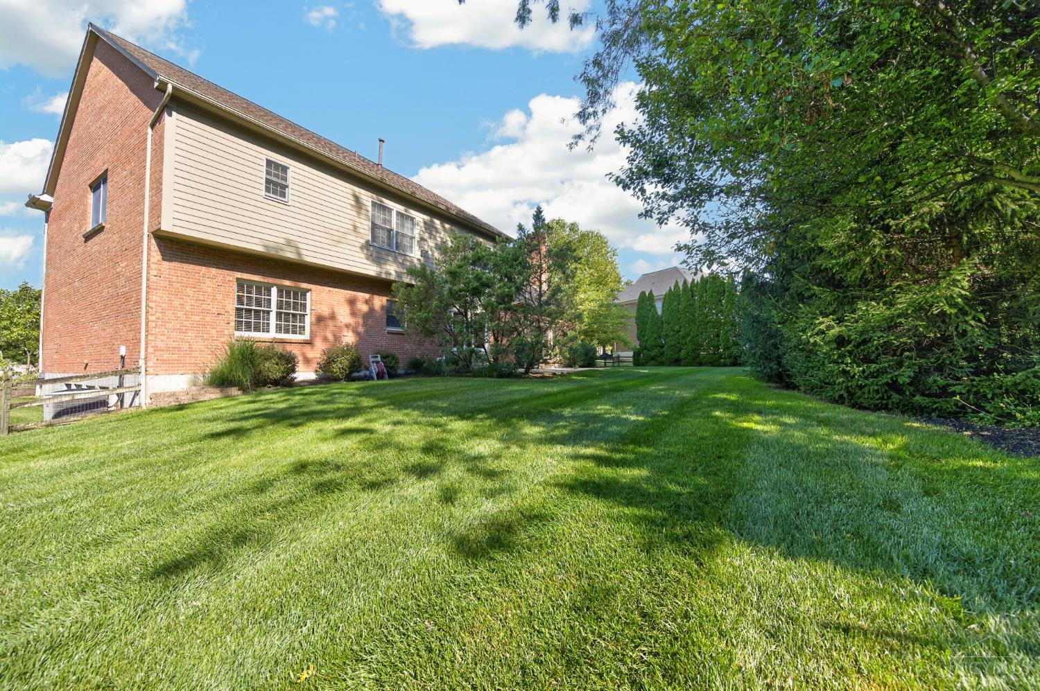9617 Stonemasters Drive, Symmes Twp, OH, 45140 — photo 37