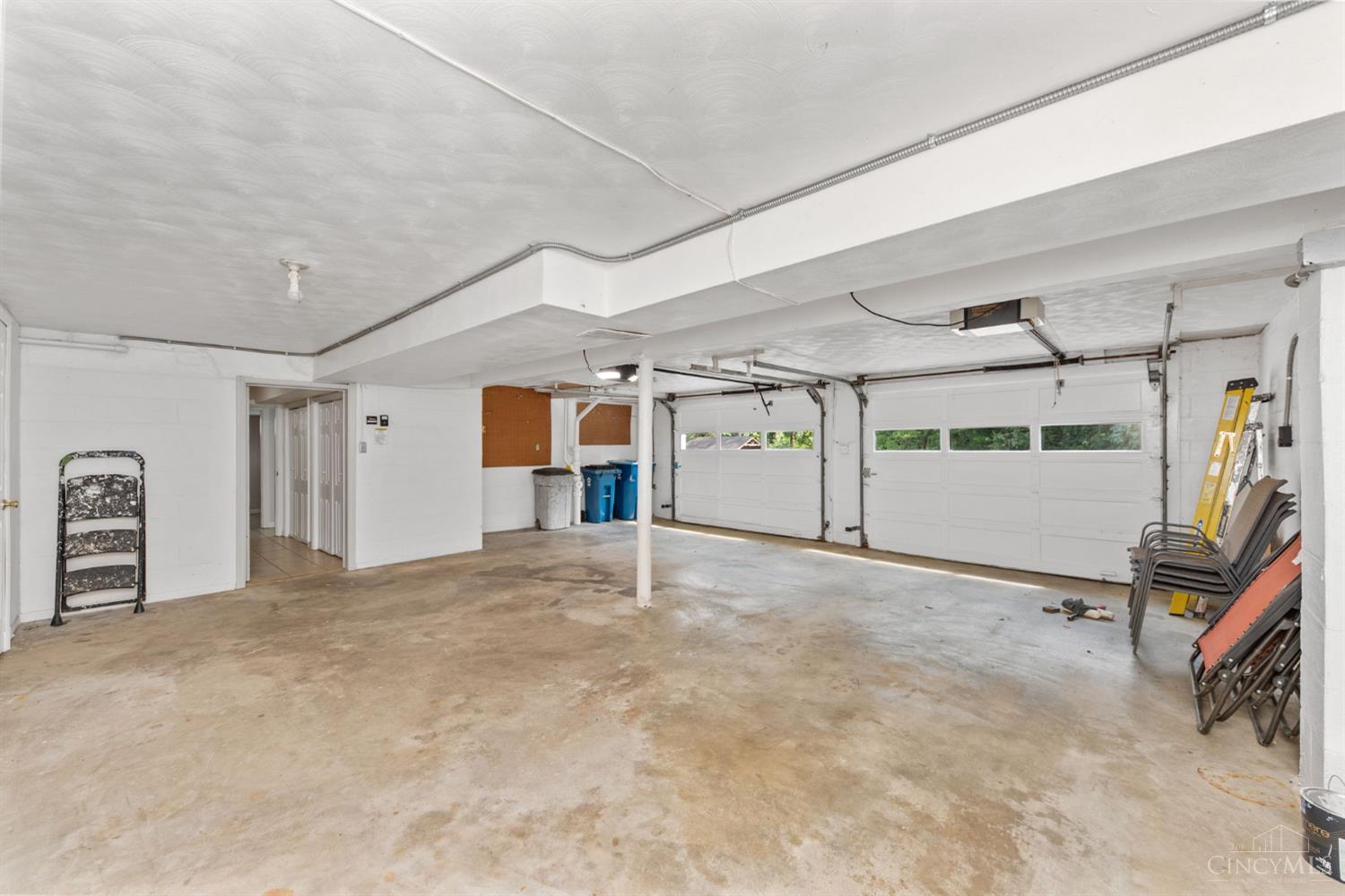 5818 Kenwood Road, Madeira, OH, 45243 — photo 48
