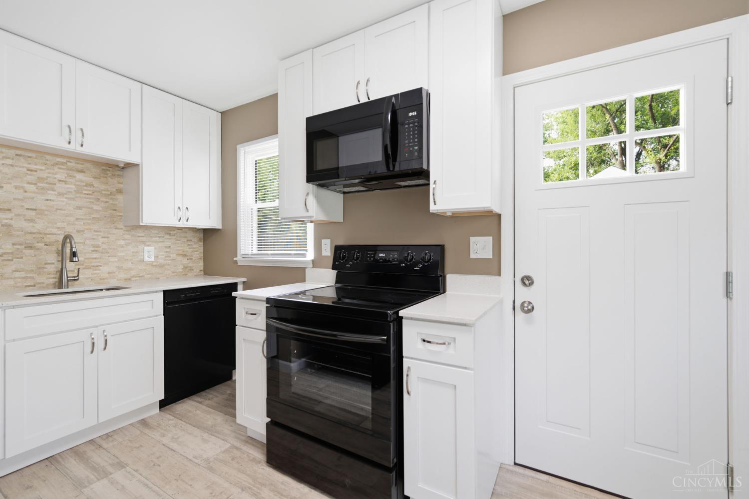 145 Millsdale Street, Cincinnati, OH, 45215 — photo 9