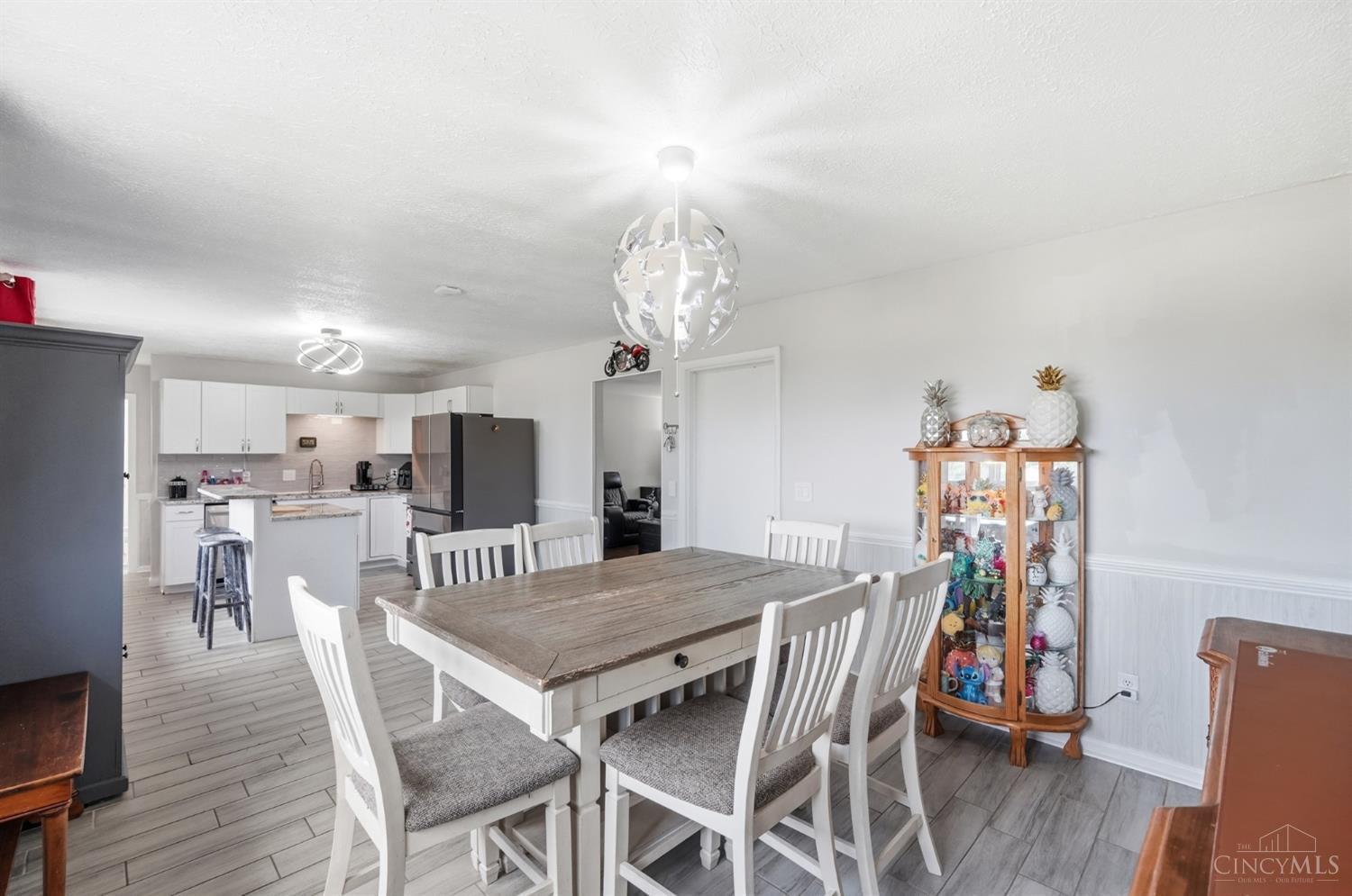 3386 Rodeo Court, Cincinnati, OH, 45211 — photo 26