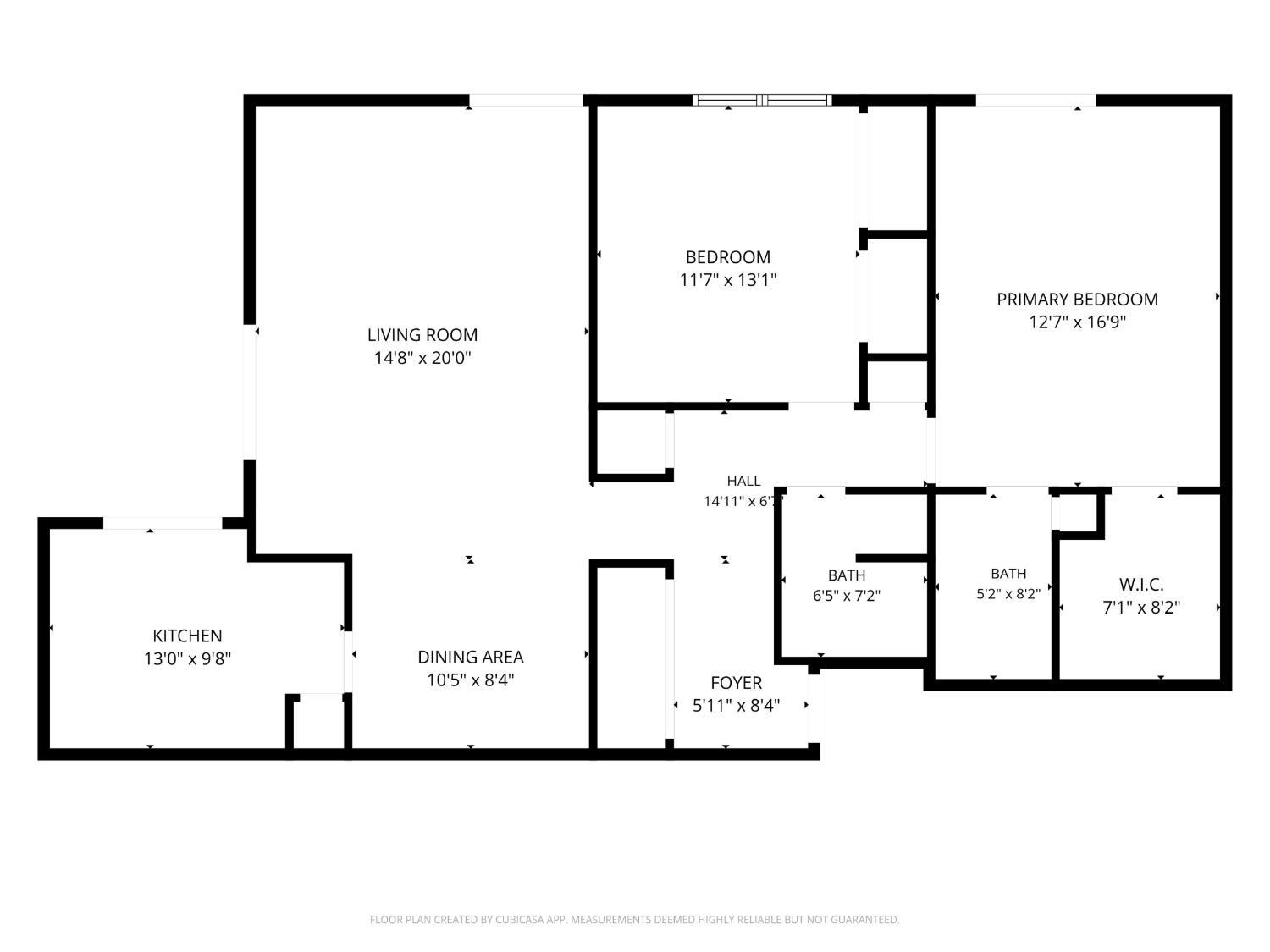 880 Rue De La Paix #A5, Cincinnati, OH, 45220 — photo 44