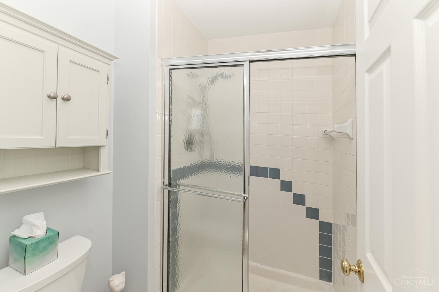 3421 Traskwood Circle #C, Cincinnati, OH, 45208 — photo 29