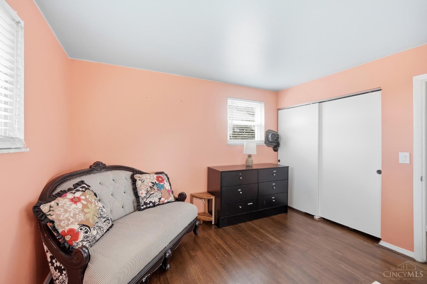 3386 Rodeo Court, Cincinnati, OH, 45211 — photo 39