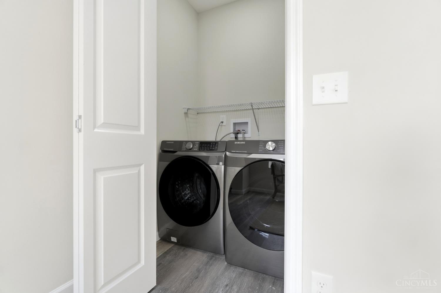 1707 Highland Avenue, Cincinnati, OH, 45202 — photo 23
