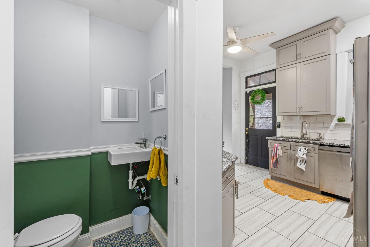 2106 Kemper Lane, Cincinnati, OH, 45206 — photo 11
