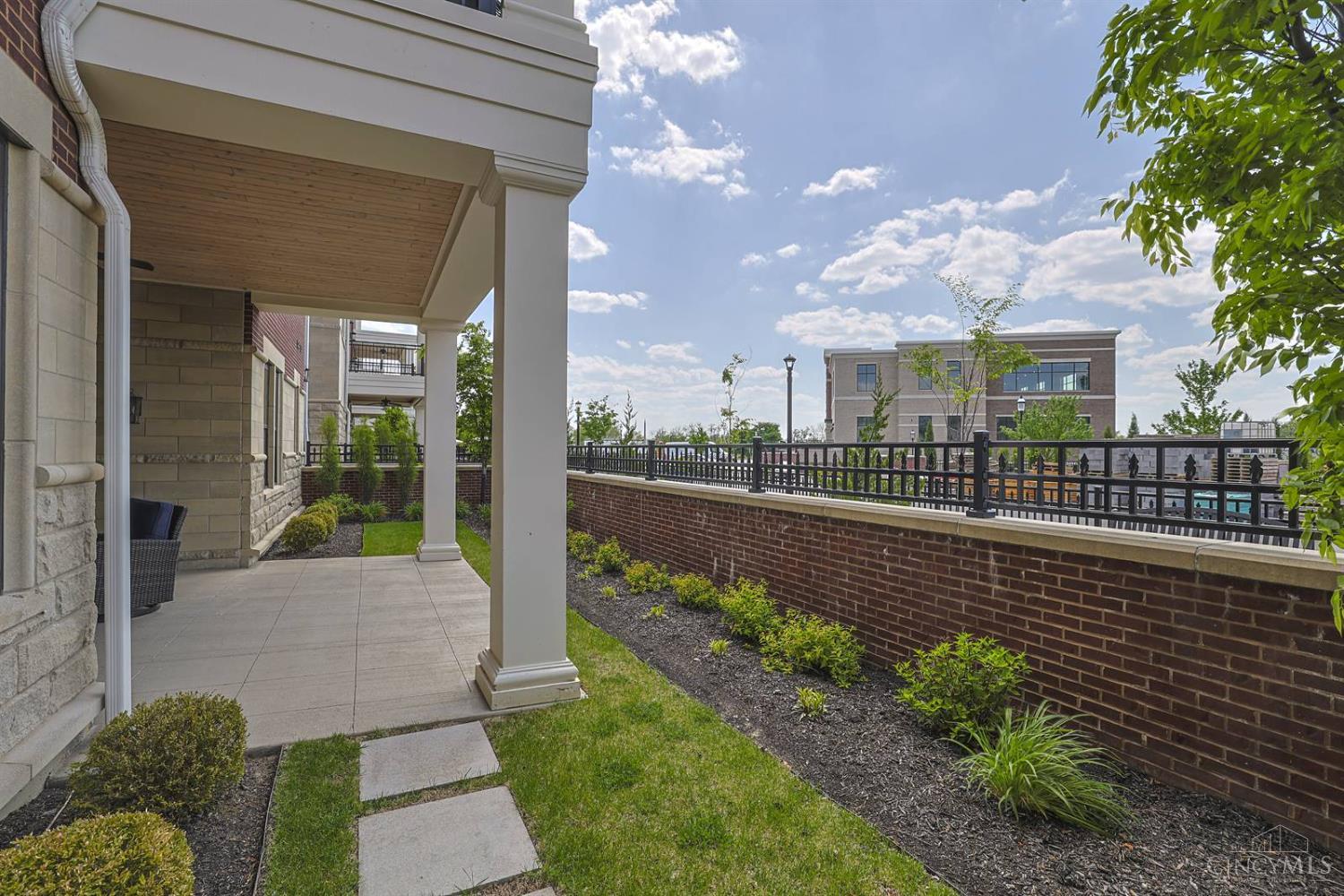 230 Vintage Club Drive #103, Montgomery, OH, 45249 — photo 26