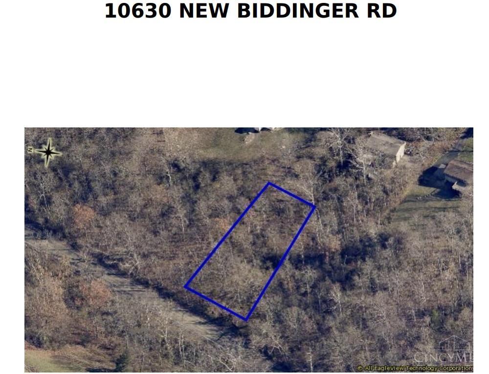 10630 New Biddinger Road, Harrison Twp, OH, 45030 — photo 15