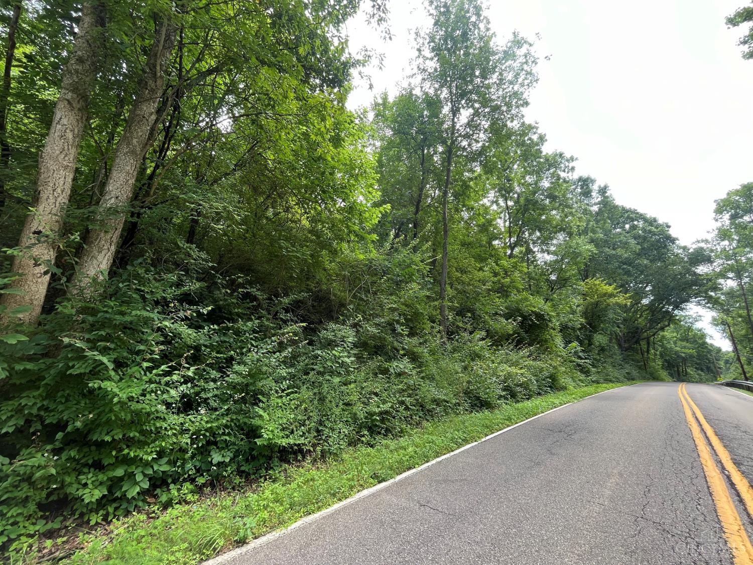 10630 New Biddinger Road, Harrison Twp, OH, 45030