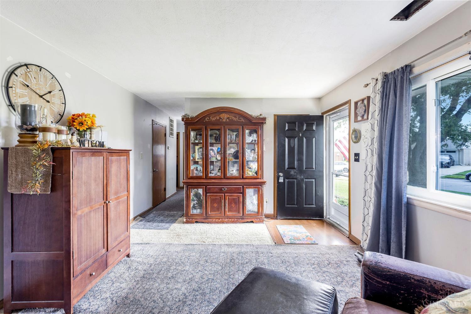 272 Foothill Drive, Brookville, OH, 45309 — photo 11