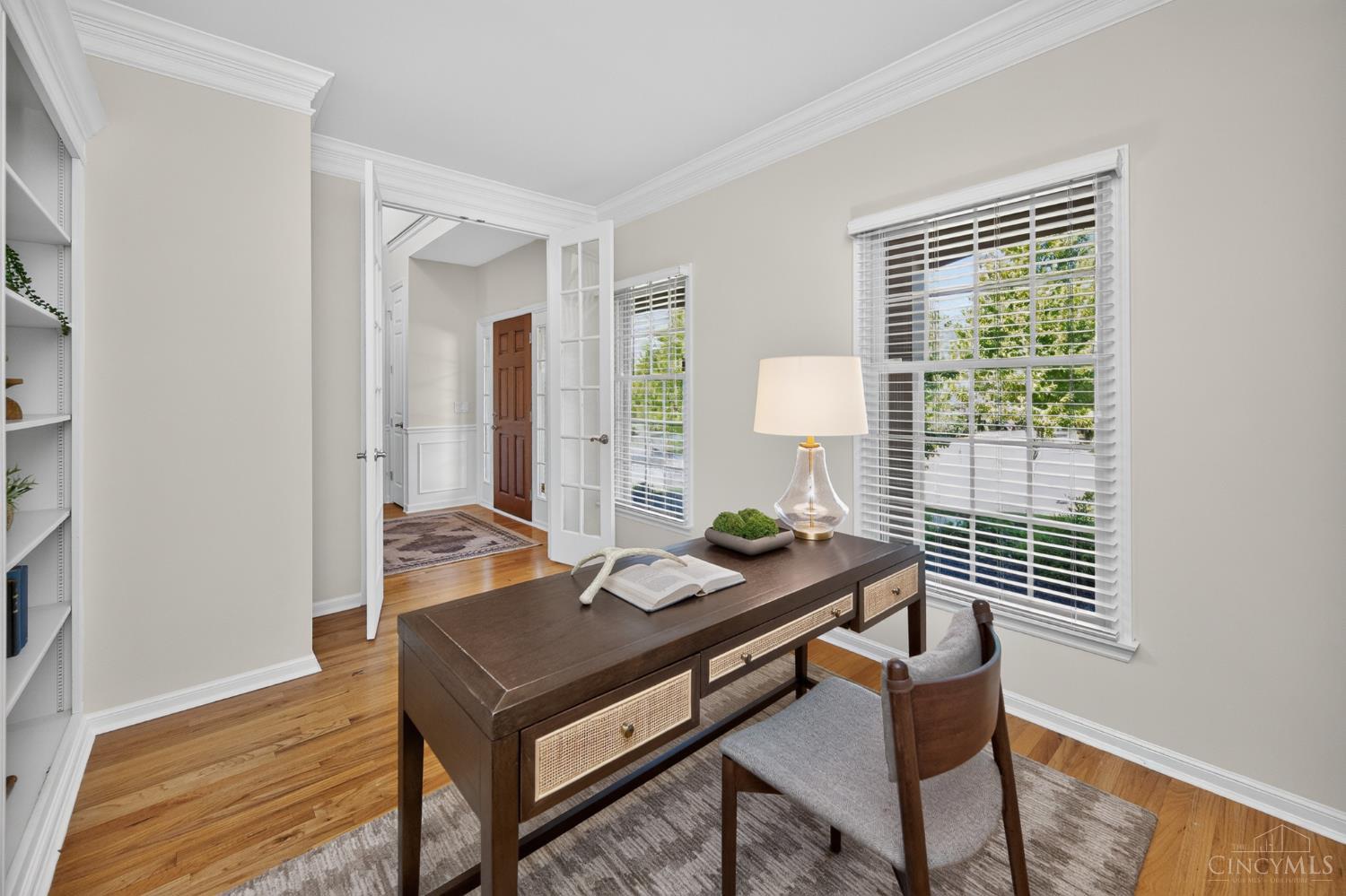 9617 Stonemasters Drive, Symmes Twp, OH, 45140 — photo 5