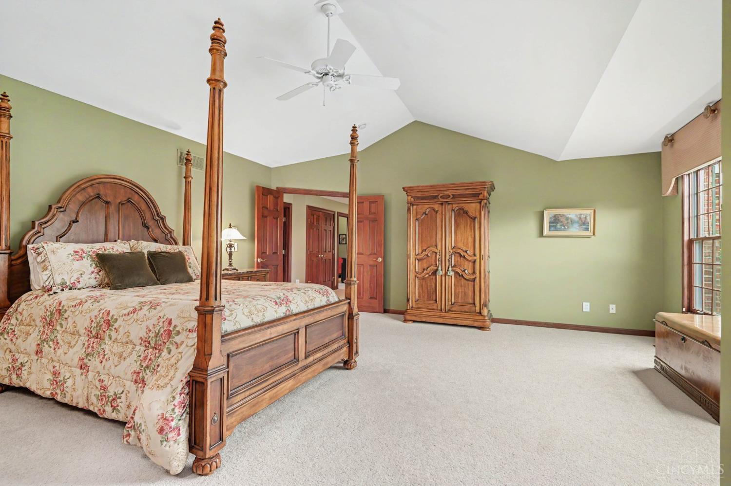 1247 Ridgewood Drive, Miami Twp, OH, 45140