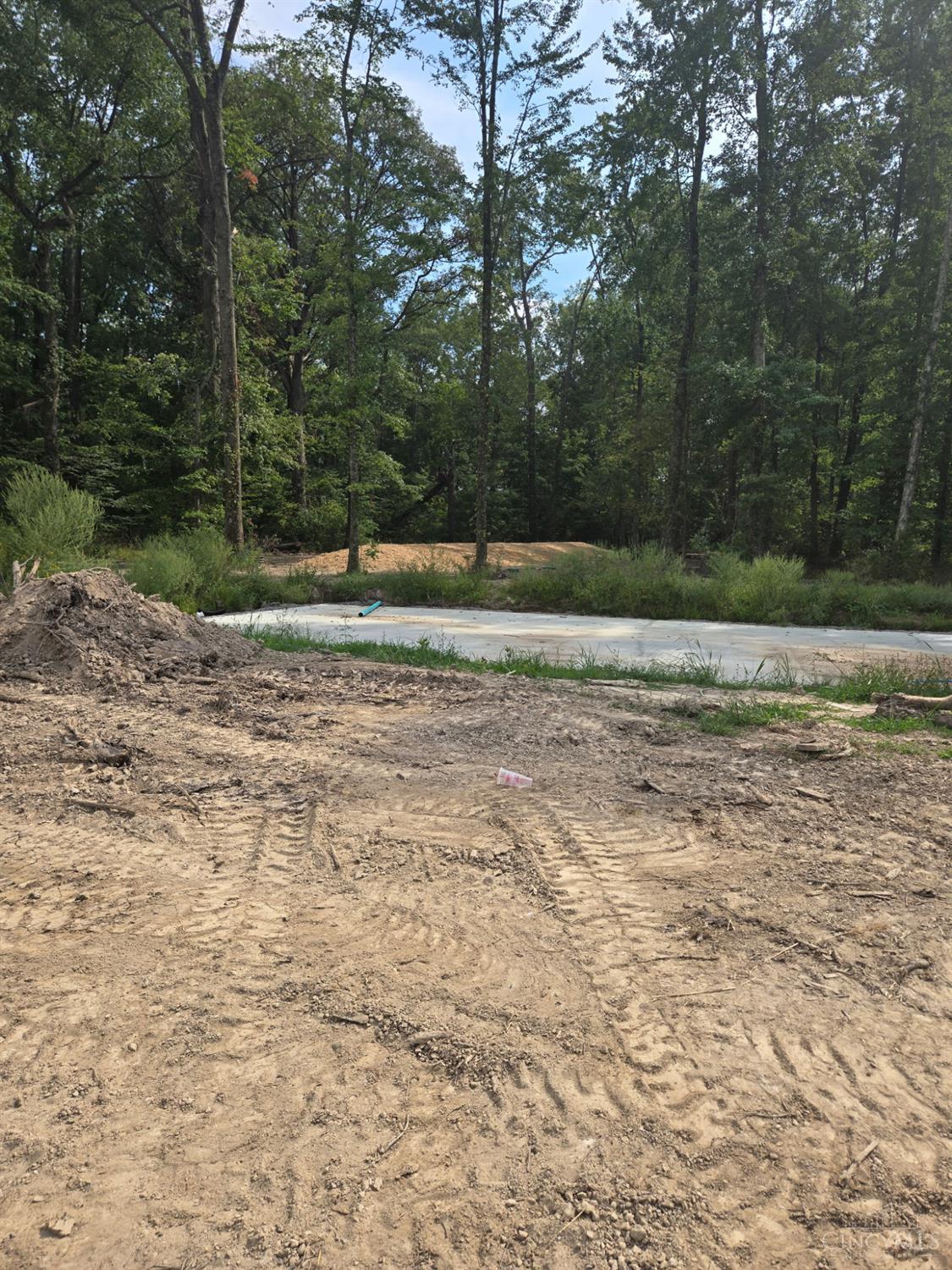 Commissioners Way, Sterling Twp, OH, 45154 — photo 4
