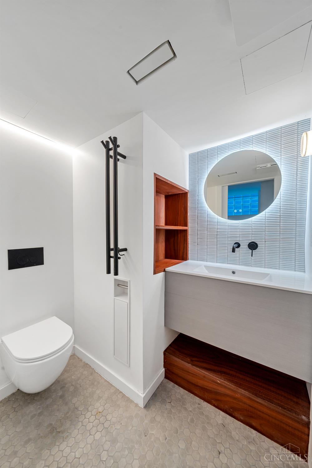 3416 Trimble Avenue, Cincinnati, OH, 45207 — photo 51