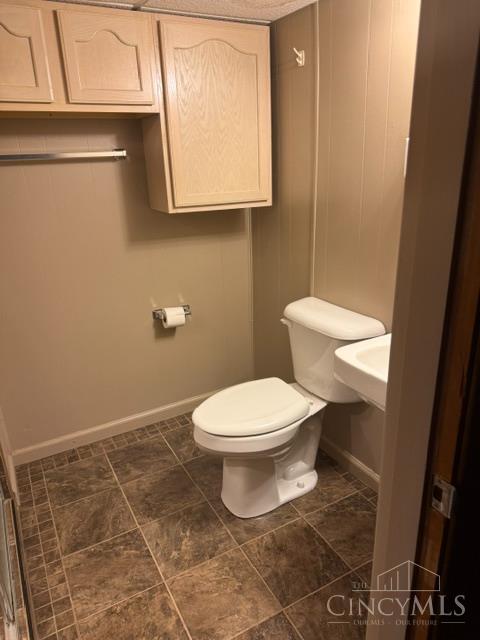 1316 Betty Lane, Miami Twp, OH, 45150 — photo 10