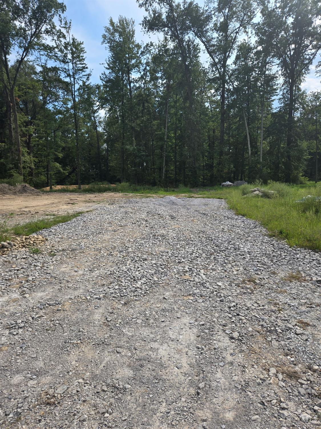 Commissioners Way, Sterling Twp, OH, 45154 — photo 2