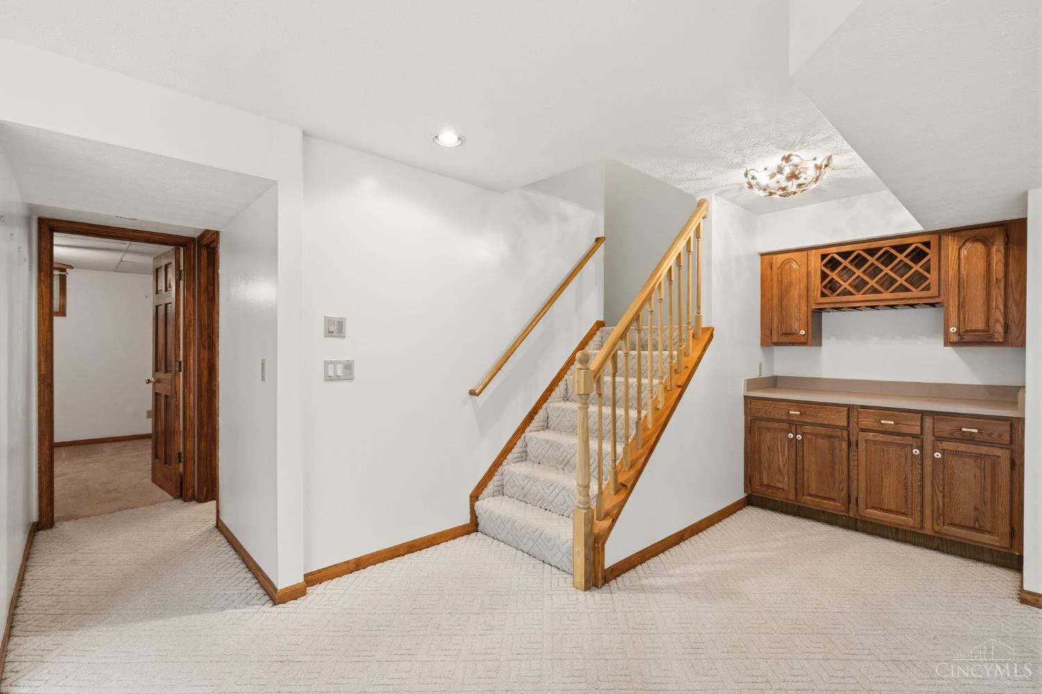 4733 Donham Drive, Middletown, OH, 45042 — photo 25
