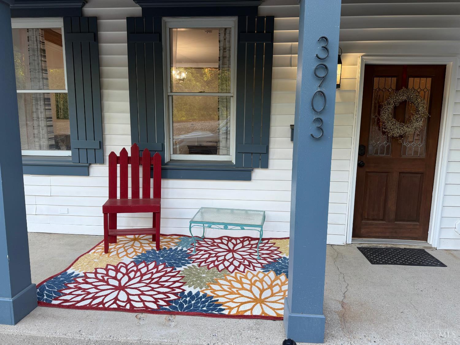 3903 Dumont Street, Cincinnati, OH, 45226 — photo 36