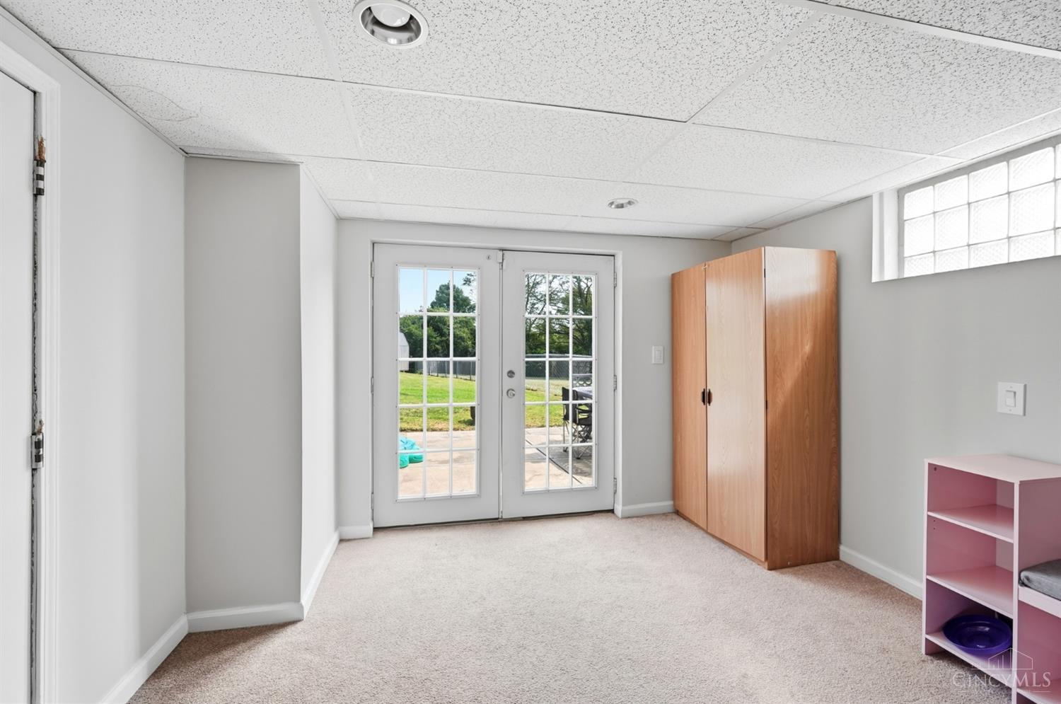 3386 Rodeo Court, Cincinnati, OH, 45211 — photo 52