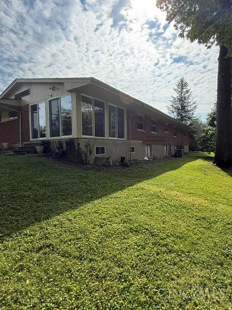 1316 Betty Lane, Miami Twp, OH, 45150 — photo 4