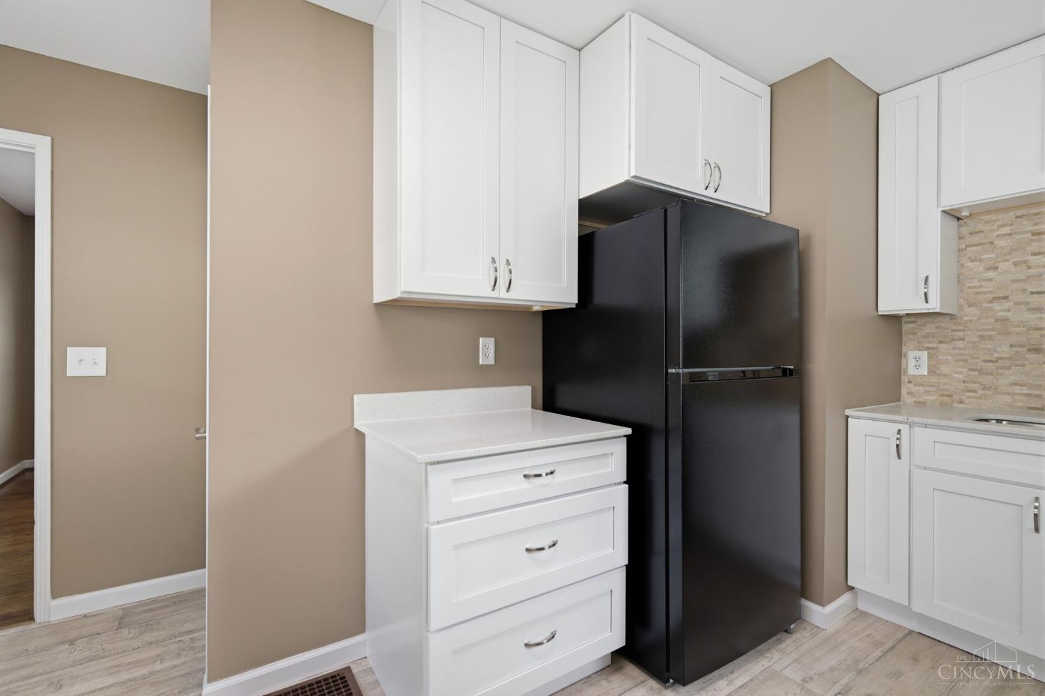 145 Millsdale Street, Cincinnati, OH, 45215 — photo 13