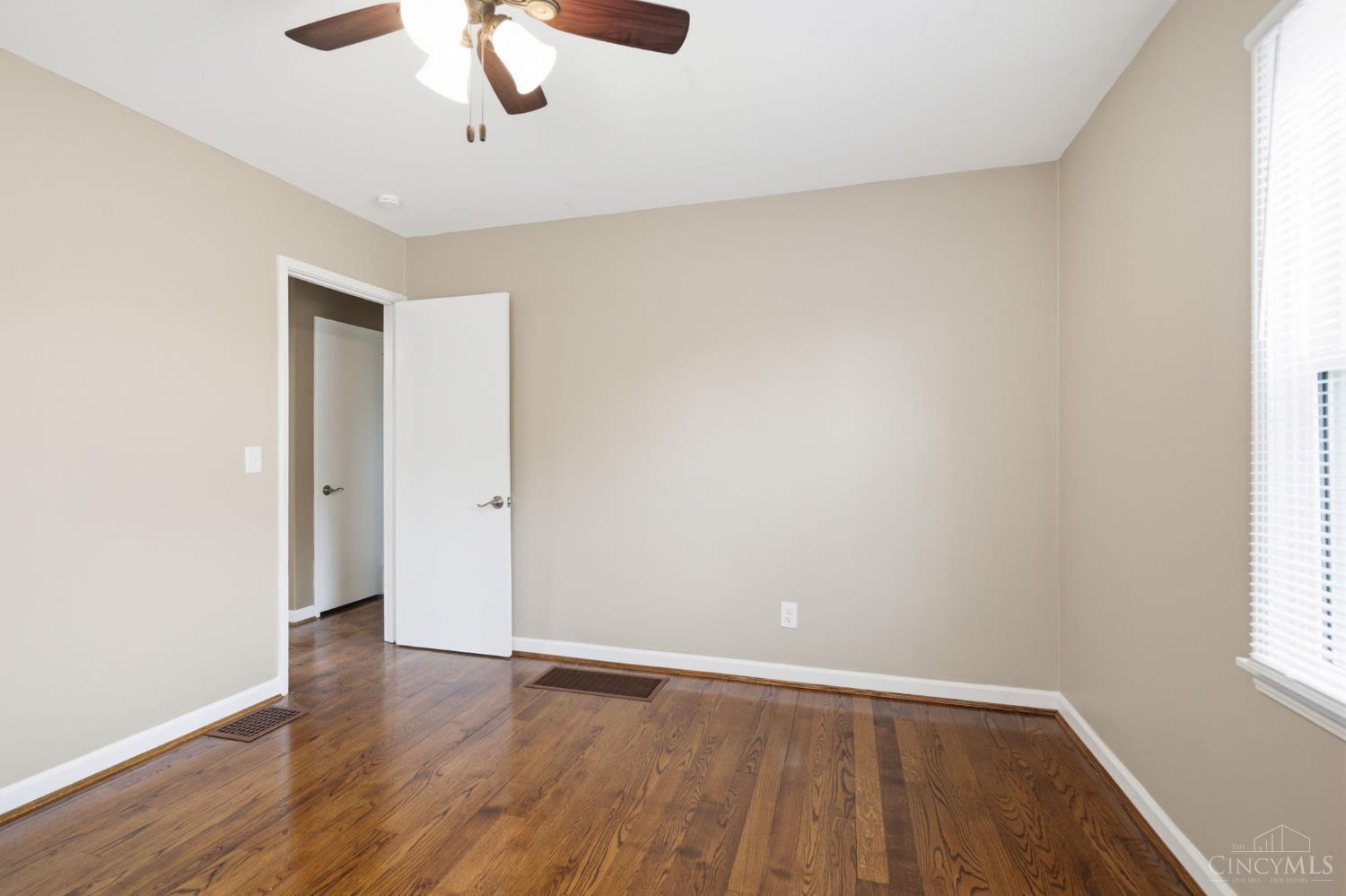 145 Millsdale Street, Cincinnati, OH, 45215 — photo 20