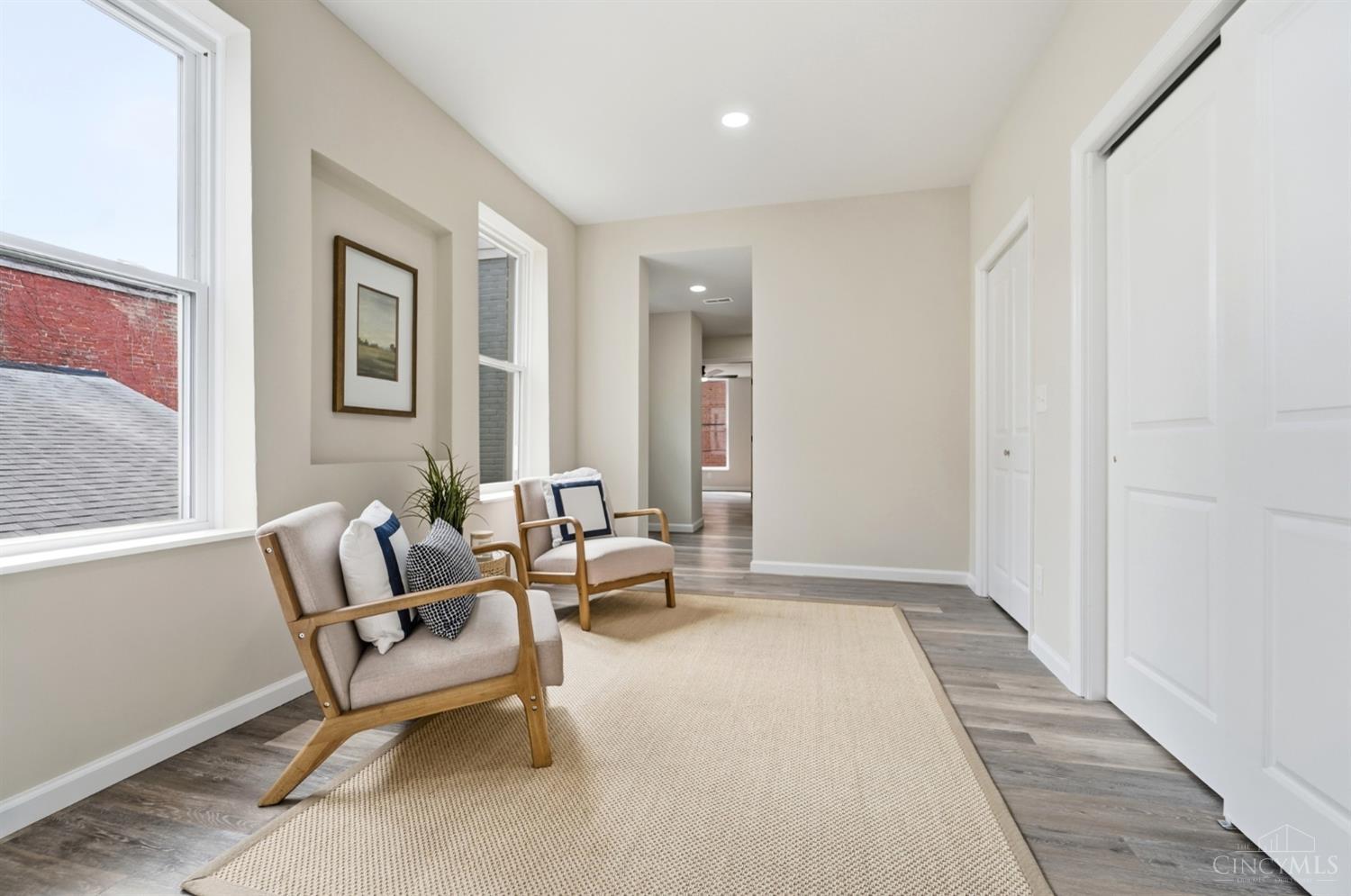 1707 Highland Avenue, Cincinnati, OH, 45202 — photo 24