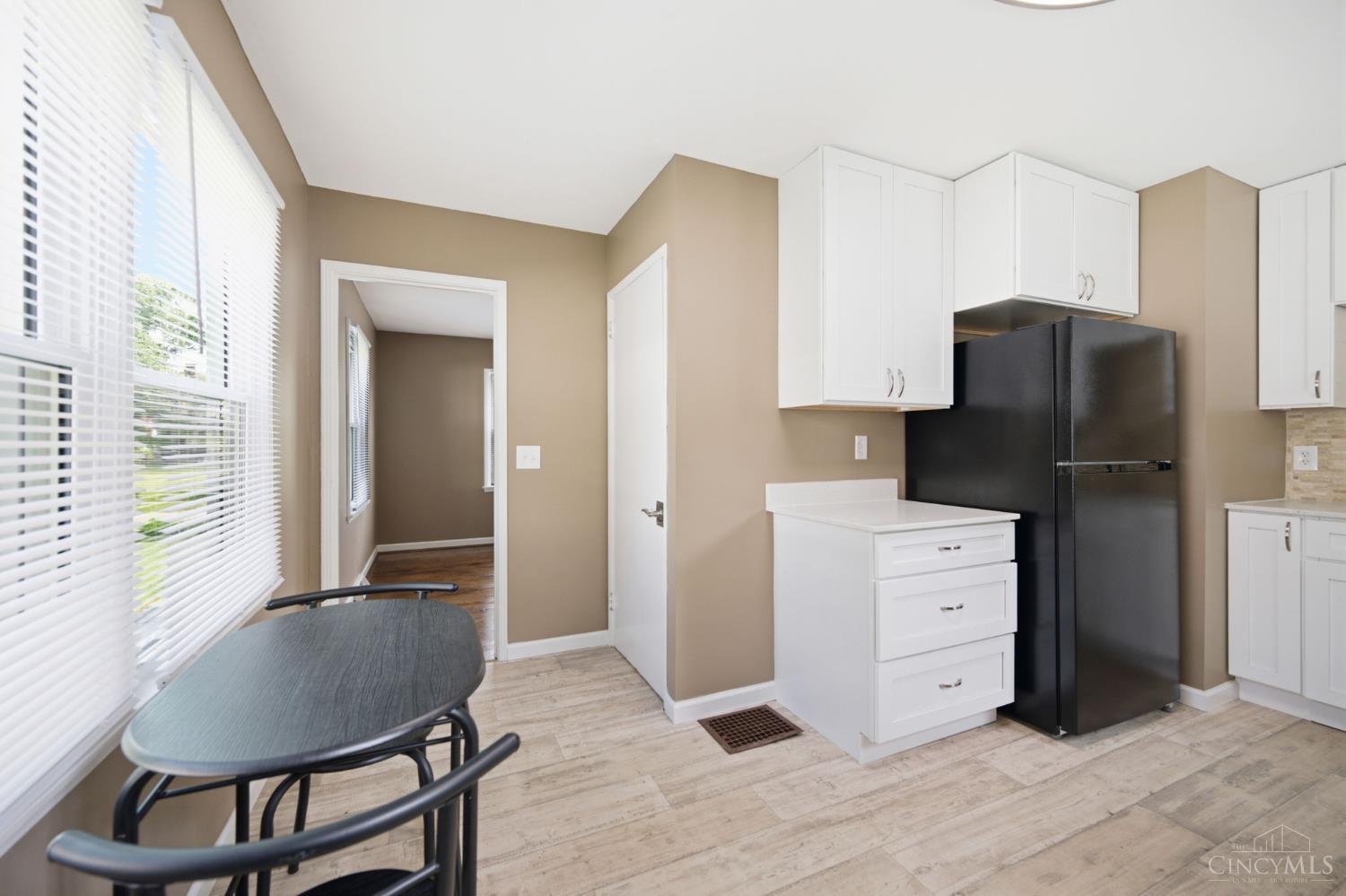 145 Millsdale Street, Cincinnati, OH, 45215 — photo 11