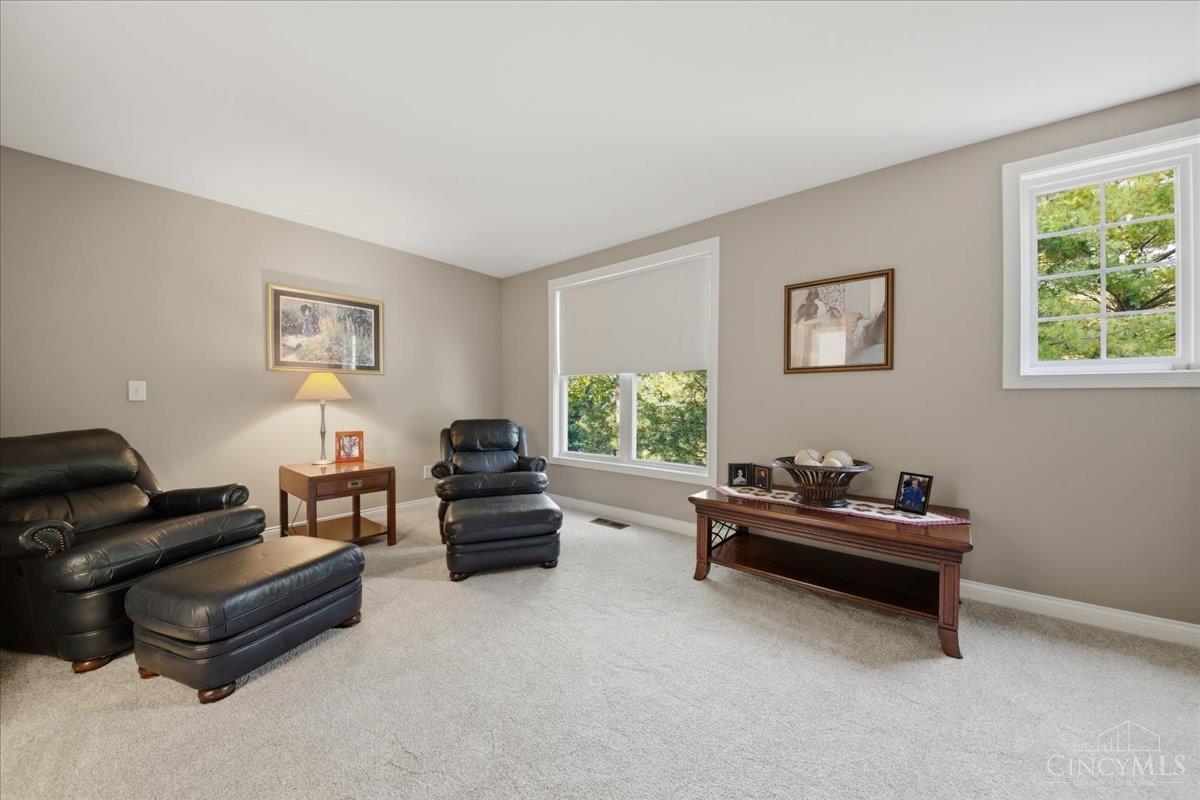 6841 Indian Hill Road, Cincinnati, OH, 45227 — photo 31