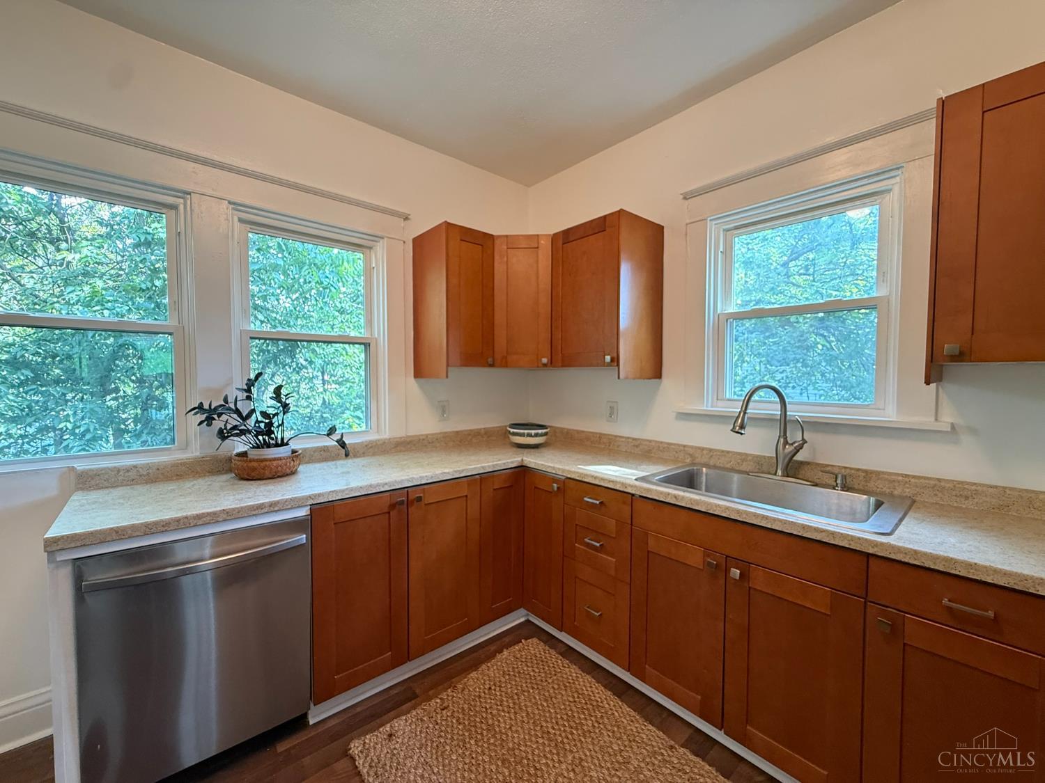 3038 Percy Avenue, Cincinnati, OH, 45211 — photo 7