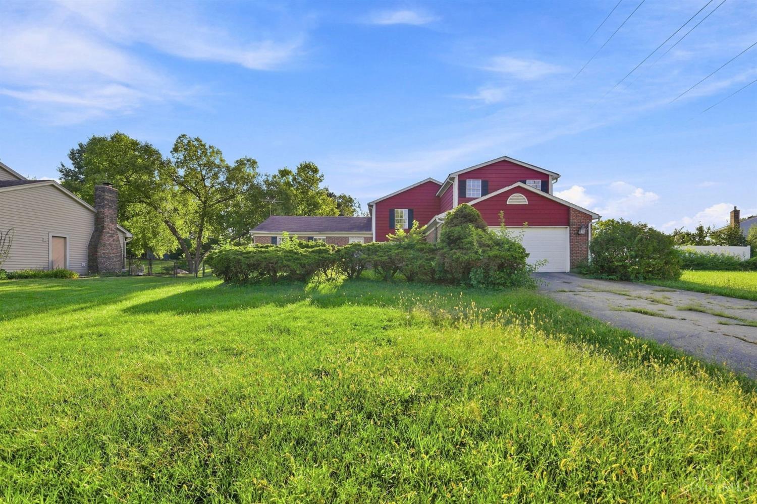 Photo 60 of Sale Pending at 6200 Benzing Dr, Fairfield, OH 45014 | MLS# 1892515 | Listing updated on 2026-09-04
