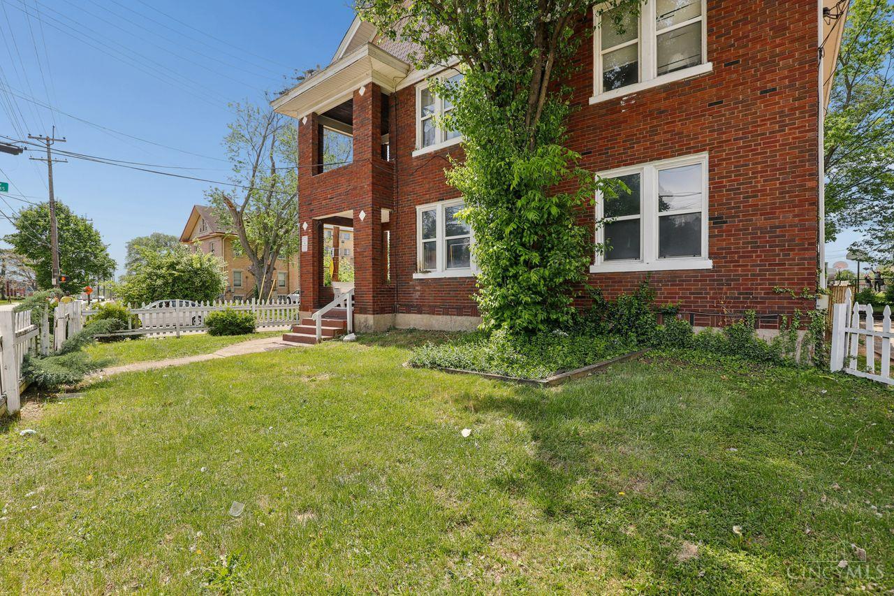 4829 Reading Road, Cincinnati, OH, 45237 — photo 9